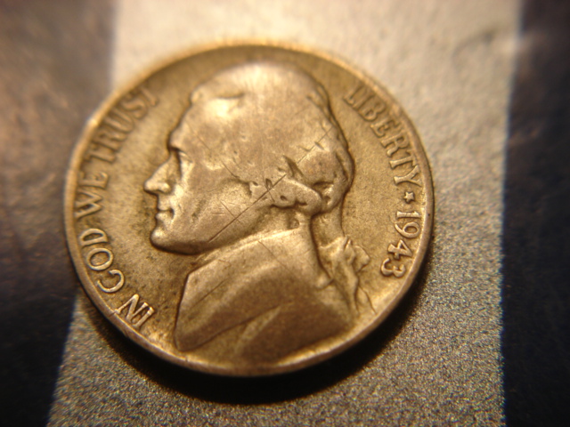 1943-P-War-Nickel-:-What-Is-Going-On-By-The-3?